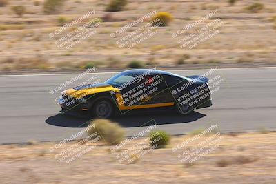 media/Oct-25-2025-West Coast Racing (Sat) [[9fdcbcd09c]]/Yellow group/Turn 2/